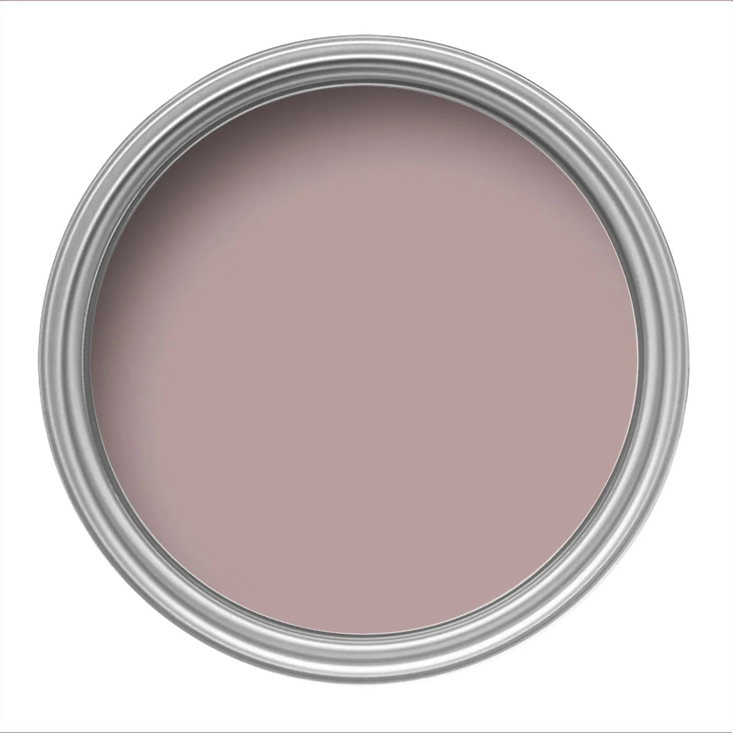 Laura Ashley Eggshell Paint Dark Blush - 750ml 4 Laura Ashley Eggshell Paint Dark Blush - 750ml - Image 4