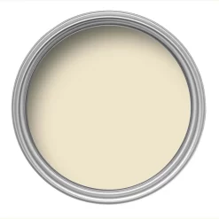 Laura Ashley Matt Emulsion Paint Primrose White Tester 100ml -Laura Ashley Sales Store 13134859 2394939289376549