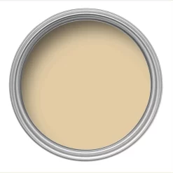 Laura Ashley Matt Emulsion Paint Pale Gold Tester 100ml 7 Laura Ashley Matt Emulsion Paint Pale Gold Tester 100ml -Laura Ashley Sales Store 13134868 1615044435619586