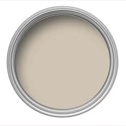Laura Ashley Matt Emulsion Paint Twine - Tester 100ml -Laura Ashley Sales Store 13134870 1674939289563041
