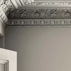 Laura Ashley Matt Emulsion Paint Natural Tester 100ml 6 Laura Ashley Matt Emulsion Paint Natural Tester 100ml -Laura Ashley Sales Store 13134876 1824939289695452