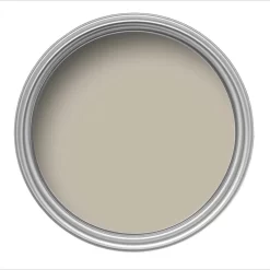 Laura Ashley Matt Emulsion Paint Natural Tester 100ml 7 Laura Ashley Matt Emulsion Paint Natural Tester 100ml -Laura Ashley Sales Store 13134876 2134939289592456