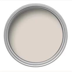 Laura Ashley Matt Emulsion Paint Pale Sable - Tester 100ml 7 Laura Ashley Matt Emulsion Paint Pale Sable - Tester 100ml -Laura Ashley Sales Store 13134881 1864939289690211