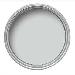Laura Ashley Matt Emulsion Paint Powder Grey Tester 100ml -Laura Ashley Sales Store 13134885 4674939290026391