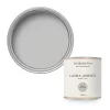 Laura Ashley Matt Emulsion Paint Soft Silver Tester 100ml