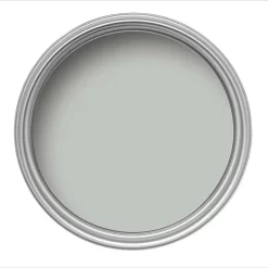 Laura Ashley Matt Emulsion Paint Soft Silver Tester 100ml 7 Laura Ashley Matt Emulsion Paint Soft Silver Tester 100ml -Laura Ashley Sales Store 13134886 6824939290029196