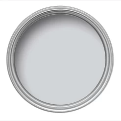 Laura Ashley Matt Emulsion Paint Sugared Grey Tester 100ml 7 Laura Ashley Matt Emulsion Paint Sugared Grey Tester 100ml -Laura Ashley Sales Store 13134889 1364939290175161