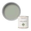 Laura Ashley Matt Emulsion Paint Pistachio Tester 100ml