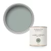 Laura Ashley Matt Emulsion Paint Grey Green - Tester 100ml