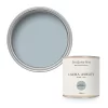 Laura Ashley Matt Emulsion Paint Pale Seaspray Tester 100ml