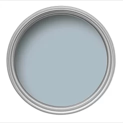 Laura Ashley Matt Emulsion Paint Pale Seaspray Tester 100ml -Laura Ashley Sales Store 13134914 7594939290854730