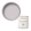 Laura Ashley Matt Emulsion Paint Pale Amethyst Tester 100ml