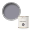 Laura Ashley Matt Emulsion Paint Pale Iris Tester 100ml