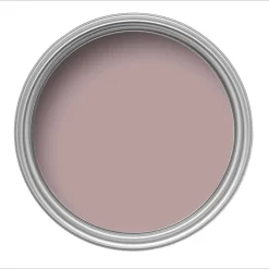 Laura Ashley Matt Emulsion Paint Dark Blush Tester 100ml 7 Laura Ashley Matt Emulsion Paint Dark Blush Tester 100ml -Laura Ashley Sales Store 13134921 1884939291087704