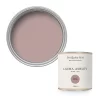 Laura Ashley Matt Emulsion Paint Dark Blush Tester 100ml