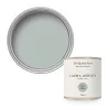 Laura Ashley Matt Emulsion Paint Pale Grey Green Tester 100ml