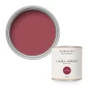 Laura Ashley Matt Emulsion Paint Pale Cranberry Tester 100ml