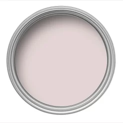 Laura Ashley Matt Emulsion Paint Pale Blush - Tester 100ml 7 Laura Ashley Matt Emulsion Paint Pale Blush - Tester 100ml -Laura Ashley Sales Store 13134925 1794939290988473