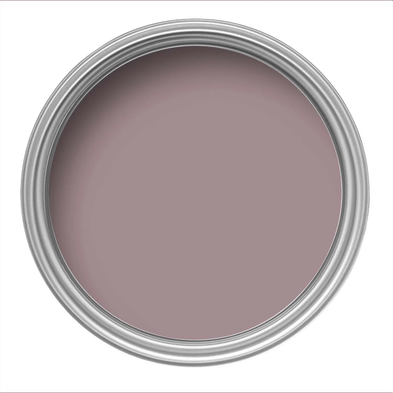 Laura Ashley Matt Emulsion Paint Grape Tester 100ml 4 Laura Ashley Matt Emulsion Paint Grape Tester 100ml - Image 4