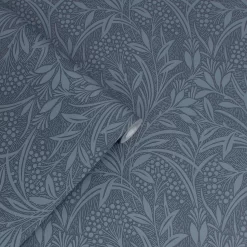 Laura Ashley Barley Dusky Seaspray Wallpaper -Laura Ashley Sales Store 13135794 1834871505887862