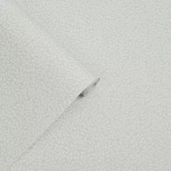 Laura Ashley Little Vines Duck Egg Wallpaper 5 Laura Ashley Little Vines Duck Egg Wallpaper -Laura Ashley Sales Store 13135796 1294871508572283