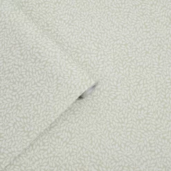 Laura Ashley Little Vines Hedgerow Wallpaper -Laura Ashley Sales Store 13135801 1904871508563487