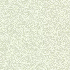 Laura Ashley Little Vines Hedgerow Wallpaper