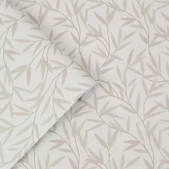 Laura Ashley Willow Leaf Natural Wallpaper 5 Laura Ashley Willow Leaf Natural Wallpaper -Laura Ashley Sales Store 13135807 1364871509390017