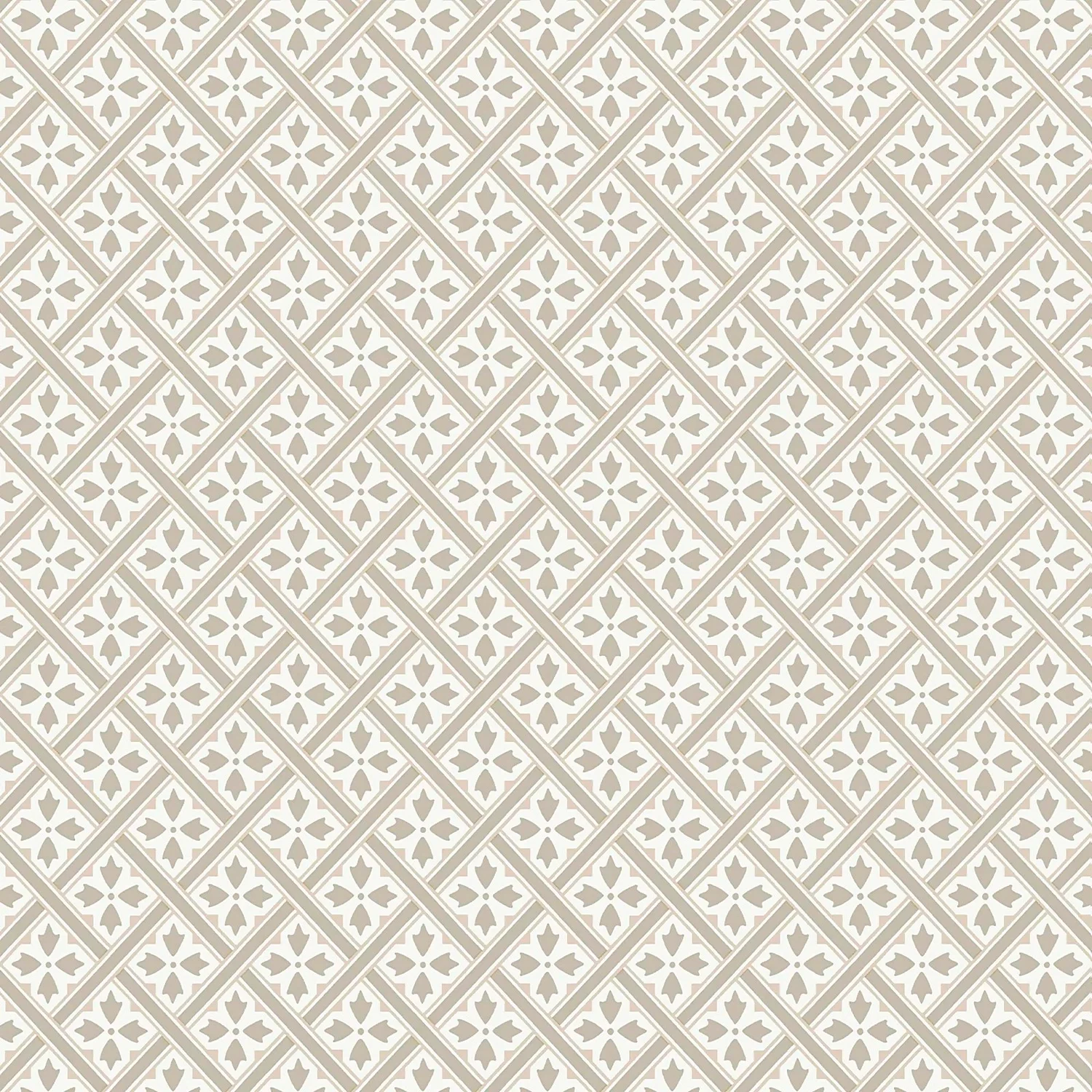 Laura Ashley Mr Jones Dove Grey Wallpaper 1 Laura Ashley Mr Jones Dove Grey Wallpaper