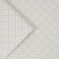 Laura Ashley Mr Jones Dove Grey Wallpaper 5 Laura Ashley Mr Jones Dove Grey Wallpaper -Laura Ashley Sales Store 13135815 1854871508564171