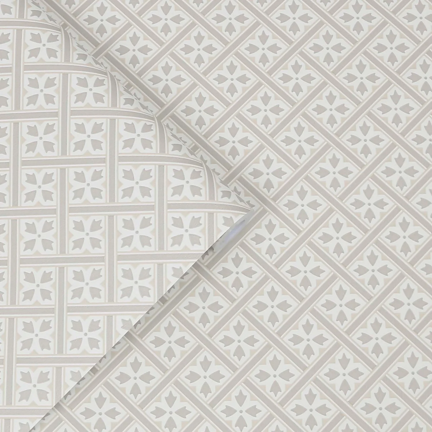 Laura Ashley Mr Jones Dove Grey Wallpaper 3 Laura Ashley Mr Jones Dove Grey Wallpaper - Image 3