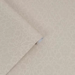 Laura Ashley Annecy Linen Wallpaper -Laura Ashley Sales Store 13135816 1004871514057573
