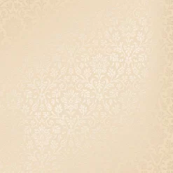 Laura Ashley Annecy Linen Wallpaper