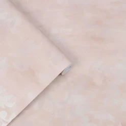 Laura Ashley Eglantine Silhouette Blush Wallpaper -Laura Ashley Sales Store 13135817 1504871506786608
