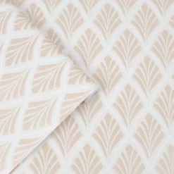 Laura Ashley Florin Gold Wallpaper 5 Laura Ashley Florin Gold Wallpaper -Laura Ashley Sales Store 13135822 4584871506814670