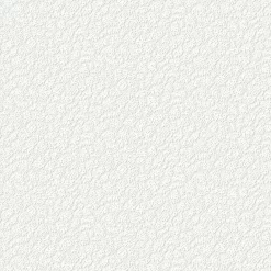 Laura Ashley Stipple Paintable White Wallpaper
