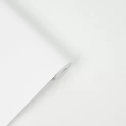 Laura Ashley Canvas Paintable White Wallpaper 5 Laura Ashley Canvas Paintable White Wallpaper -Laura Ashley Sales Store 13135865 1344871505877212