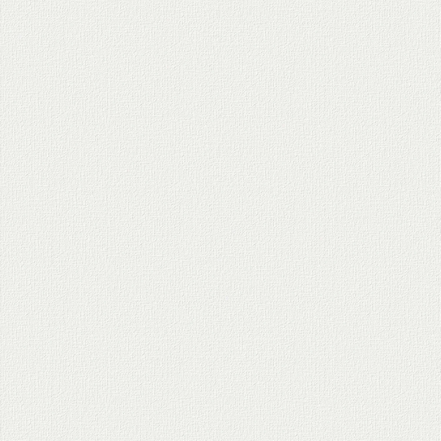 Laura Ashley Canvas Paintable White Wallpaper 1 Laura Ashley Canvas Paintable White Wallpaper