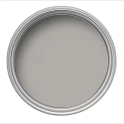 Laura Ashley Eggshell Garden Paint Dark Dove Grey - 2.5L 7 Laura Ashley Eggshell Garden Paint Dark Dove Grey - 2.5L -Laura Ashley Sales Store 13694429 8834948045004292