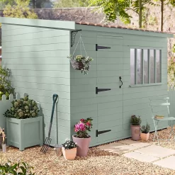 Laura Ashley Eggshell Garden Paint Eau De Nil - 2.5L -Laura Ashley Sales Store 13694431 1674948045246620