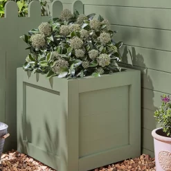 Laura Ashley Sales Store -Laura Ashley Sales Store 13694433 4314948045172370