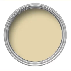 Laura Ashley Eggshell Garden Paint Sunshine - 2.5L 7 Laura Ashley Eggshell Garden Paint Sunshine - 2.5L -Laura Ashley Sales Store 13694434 1594948046044236