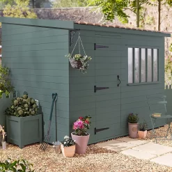 Laura Ashley Eggshell Garden Paint Fern - 2.5L 6 Laura Ashley Eggshell Garden Paint Fern - 2.5L -Laura Ashley Sales Store 13694435 6074948045216260