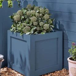 Laura Ashley Sales Store -Laura Ashley Sales Store 13694437 2084948044908133