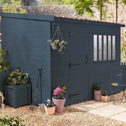 Laura Ashley Eggshell Garden Paint Dusky Seaspray - 2.5L 6 Laura Ashley Eggshell Garden Paint Dusky Seaspray - 2.5L -Laura Ashley Sales Store 13694438 1884948045001121