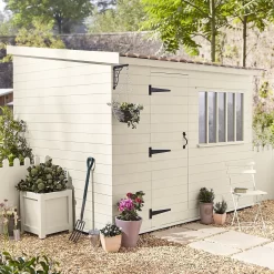 Laura Ashley Eggshell Garden Paint Ivory - 2.5L -Laura Ashley Sales Store 13737267 1484948035626955