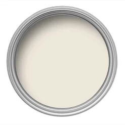 Laura Ashley Eggshell Garden Paint Ivory - 2.5L -Laura Ashley Sales Store 13737267 1504948035650490