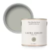 Laura Ashley Eggshell Garden Paint Sage Leaf - 2.5L