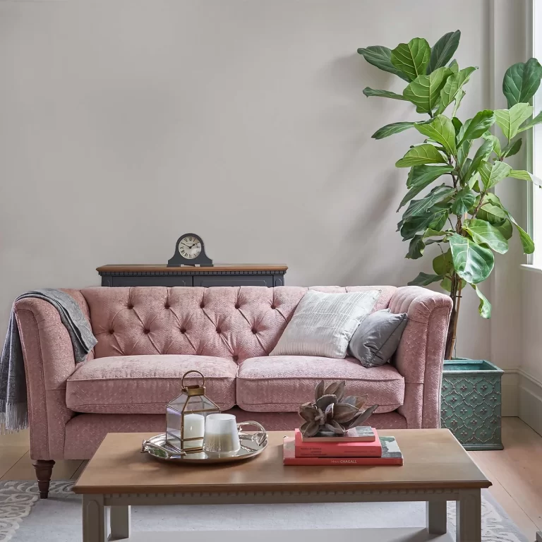 Laura Ashley Sales Store -Laura Ashley Sales Store 2