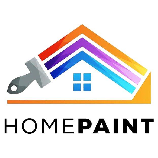 Laura Ashley Sales Store